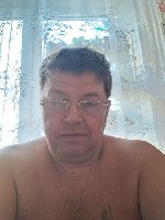 Парень, ищу девушку объявление но. 3755234: Для встречи