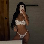 Интим-девушки, индивидуалки объявление но. 4352712: Виолана ☑️✅ 79120778965