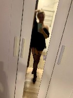 Интим-девушки, индивидуалки объявление но. 3507428: инди