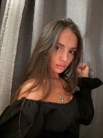 Интим-девушки, индивидуалки объявление но. 4403698: Маша 79860891875 @Night_Aangell