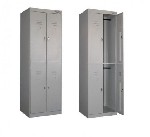 Мебель объявление но. 3377994: Кровати металлические,  стулья эконом-класса с доставкой