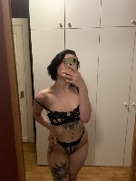 Интим-девушки, индивидуалки объявление но. 4345887: Нина +79225685908☑️✅✴️
