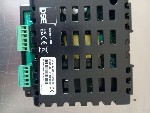 Зарядное устройство DSE BC1205,  Deep Sea в наличии.  DSE BC1205 был разработан для работы со всеми интеллектуальными и простыми зарядными устройствами.  Модуль DSE BC1205 отображает информацию о токе ...
