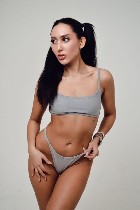 Интим-девушки, индивидуалки объявление но. 4332543: Галина