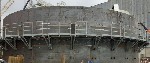 Разное объявление но. 4415321: Полистовые резервуары - Саратовский резервуарный завод САРРЗ