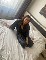 Интим-девушки, индивидуалки объявление но. 3197063: у меня самая сочная попка