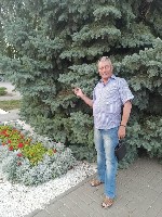 Парень, ищу девушку объявление но. 4232445: Для Сладкоежек 💐!!