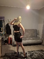 Интим-девушки, индивидуалки объявление но. 4249999: Новейшая тактичная и молодая Инди.  Всего 2 дня.  29 ЛЕТ.  +7 996 499 34 17