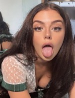 Интим-девушки, индивидуалки объявление но. 3546786: Карен