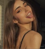 Интим-девушки, индивидуалки объявление но. 3527064: Настя 89128413194