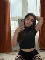 Интим-девушки, индивидуалки объявление но. 4069456: тг+77475075987