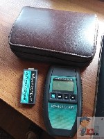 Ремонт компьютеров, техники, электроники объявление но. 4222029: Ремонт компьютеров,  ноутбуков.  Установка программ