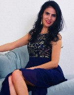 Интим-девушки, индивидуалки объявление но. 3801351: Лориса