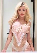 Интим-девушки, индивидуалки объявление но. 4347818: Элиза✔🔞 79246453590