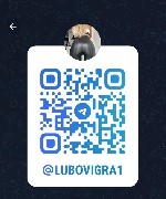 Интим-девушки, индивидуалки объявление но. 4304216: 💎🔥 Реальная индивидуалка — качество,  анонимность и проверенный сервис ✨ ВК:  vk.  com/Lubovigra1 TG:  @LUBOVIGRA1