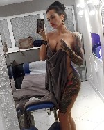 Интим-девушки, индивидуалки объявление но. 4344124: Виллена