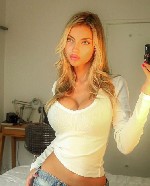 Интим-девушки, индивидуалки объявление но. 3405380: Аня 89179516291