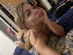 Интим-девушки, индивидуалки объявление но. 4345687: Юлия 79533973506 ☑️✅✴️