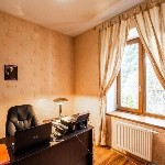 Поликлиники, медицинские офисы объявление но. 4157528: Профессиональная помощь зависимым от наркотиков и алкоголя.