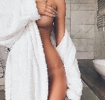 Интим-девушки, индивидуалки объявление но. 3495670: Ищу мужчину для секса