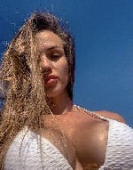 Интим-девушки, индивидуалки объявление но. 3593729: Настя 8987417