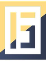 Строительные материалы объявление но. 3803984: БВБ-Альянс