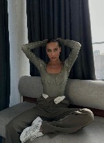 Интим-девушки, индивидуалки объявление но. 3884404: Приятный отдых где все включено,  без ограничений и запретов! Телеграм +79266104457