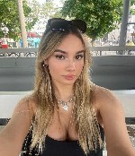 Интим-девушки, индивидуалки объявление но. 3841501: Ника 89198026117 час 4000