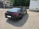 Легковые автомобили объявление но. 4345399: Продам автомобиль MERCEDES-BENZ CLS AMG 2019 г.  в.