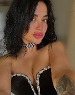 Интим-девушки, индивидуалки объявление но. 4333793: Лиана