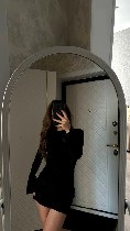 Интим-девушки, индивидуалки объявление но. 4359802: Адель +79225685908☑️✅✴️