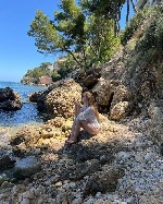 Девушка, ищу парня объявление но. 3199252: Страстная леди