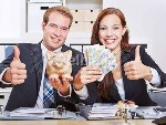 Покупка недвижимости объявление но. 4463980: Решение всех ваших финансовых проблем