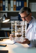 Национальная Юридическая Коллегия предлагает услуги по разрешению патентных споров.  Мы поможем вам защитить свои права на интеллектуальную собственность и добиться справедливого решения.  
Преимущес ...