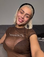 Интим-девушки, индивидуалки объявление но. 4392791: Фотографии мои и реальны! Приходи ко мне и я окуну тебя в мир соблазна