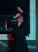 Мечтаешь о перспективном будущем и общении с успешными мужчинами? Хочешь получать дорогие подарки? Как давно отдыхала на фешенебельном курорте? В данный момент все в твоих руках!

Ходи на свидания с ...