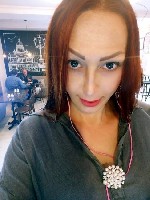 Девушка, ищу парня объявление но. 4222306: Встреча стоит со мной 2000 руб/час.  (МБР входит в 2000 руб).