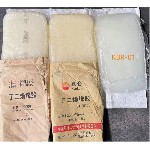 Закупаем каучуки для модификации битумов (ПБВ) СБС (SBS) ,  Каучук этиленпропиленовый (СКЭП,  СКЭПТ),  любых заводов производителей:  Висталон (Exxon Mobil,  Enjay Chemical),  Нордель,  (Nordel,  Dow) ...