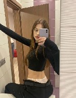 Интим-девушки, индивидуалки объявление но. 3800720: Алëна 89271246517