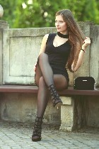 ❤️Яркая,  нежная и сексуальная,  длинноногая красавица
 WhatsApp,  imo,  Telegramm 89859930805 ...