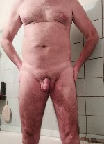 Парень, ищу девушку объявление но. 4353990: Сделаю 👅 КУНИ 👅 девушке! ЮАО.  Дам 🎁💰!