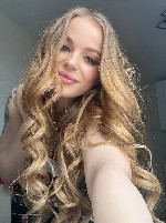 Эротический массаж объявление но. 3900645: 🍒Мои нежные ручки знают где нужно погладить))) ❤😜🍌🥰 🍒Я СЛАДКАЯ,  СТРОЙНАЯ))