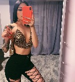 Интим-девушки, индивидуалки объявление но. 3451887: Соня 89879871598 часек 3000