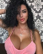 Интим-девушки, индивидуалки объявление но. 3478961: Шева