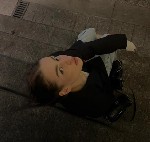 Интим-девушки, индивидуалки объявление но. 4370757: Ева +79225674833 ☑️✅✴️