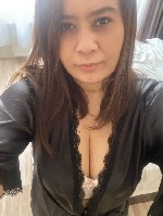 Интим-девушки, индивидуалки объявление но. 3201346: хочу пошалить