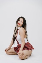 Интим-девушки, индивидуалки объявление но. 4327109: Медина +79016207834