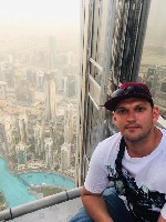 Хочешь получить нежный куни у себя в машине или дома? Нежный,  интенсивный,  чувственный куни для тебя.  Пиши на почту,  договоримся о нежной и приятной встречи. ...