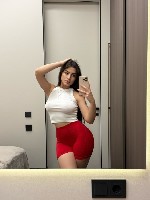 Интим-девушки, индивидуалки объявление но. 4003770: Вика 987 435-39-82