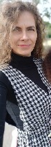Интим-девушки, индивидуалки объявление но. 4422841: +79131515049 хорошо сосу